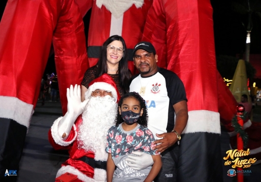 Pra�a Tamoyos | Produtora Ayalla FX