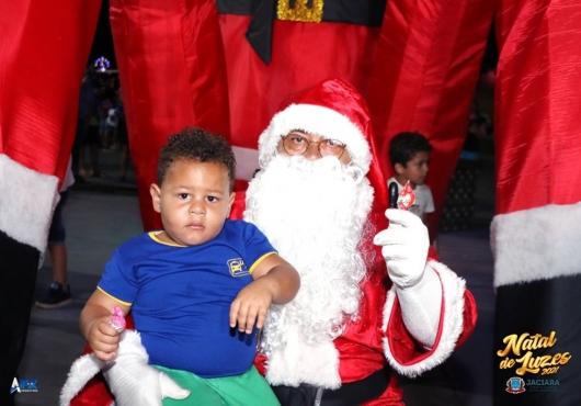 Pra�a Tamoyos | Produtora Ayalla FX