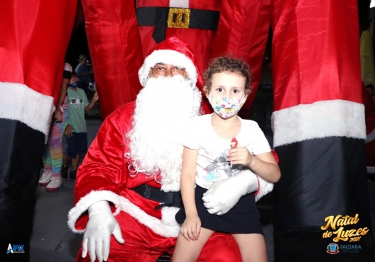 Pra�a Tamoyos | Produtora Ayalla FX