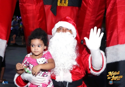 Pra�a Tamoyos | Produtora Ayalla FX