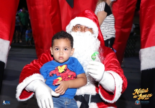 Pra�a Tamoyos | Produtora Ayalla FX