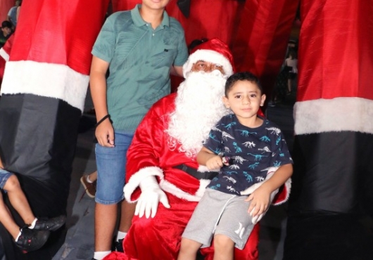 Pra�a Tamoyos | Produtora Ayalla FX