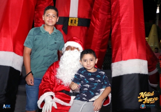 Pra�a Tamoyos | Produtora Ayalla FX