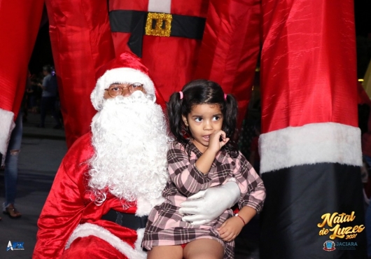 Pra�a Tamoyos | Produtora Ayalla FX