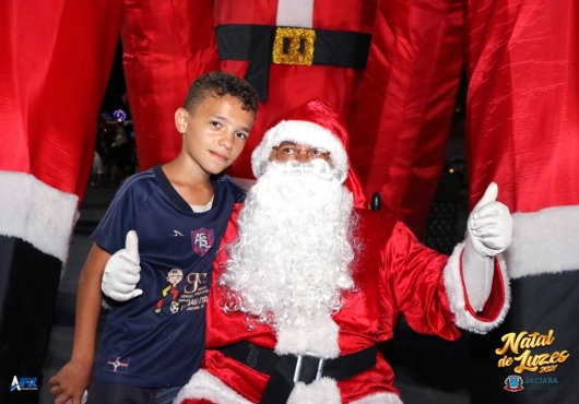 Pra�a Tamoyos | Produtora Ayalla FX