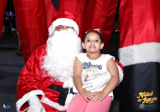 Pra�a Tamoyos | Produtora Ayalla FX