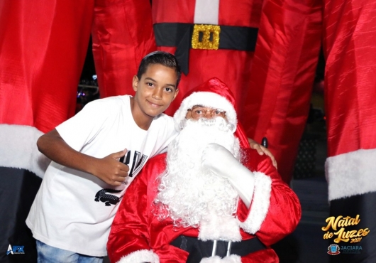 Pra�a Tamoyos | Produtora Ayalla FX