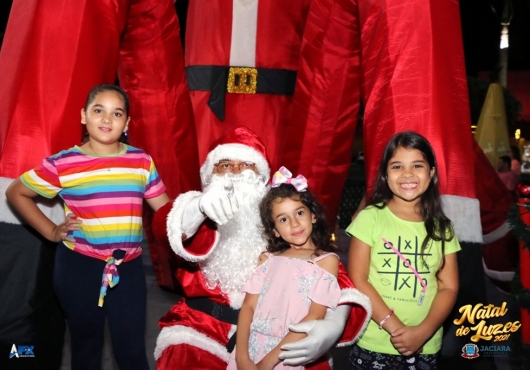 Pra�a Tamoyos | Produtora Ayalla FX