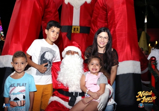 Pra�a Tamoyos | Produtora Ayalla FX