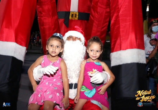 Pra�a Tamoyos | Produtora Ayalla FX