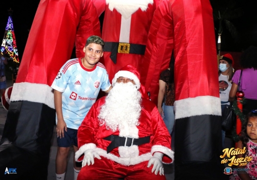 Pra�a Tamoyos | Produtora Ayalla FX