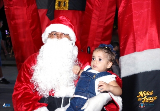 Pra�a Tamoyos | Produtora Ayalla FX