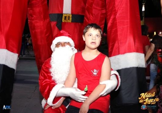 Pra�a Tamoyos | Produtora Ayalla FX