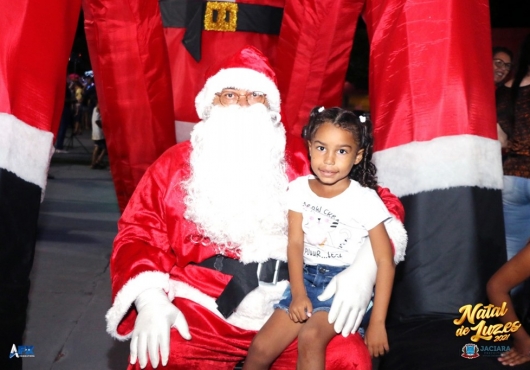 Pra�a Tamoyos | Produtora Ayalla FX