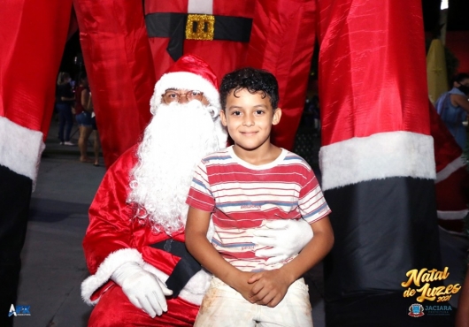 Pra�a Tamoyos | Produtora Ayalla FX