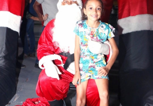 Pra�a Tamoyos | Produtora Ayalla FX