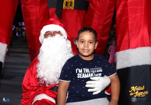 Pra�a Tamoyos | Produtora Ayalla FX