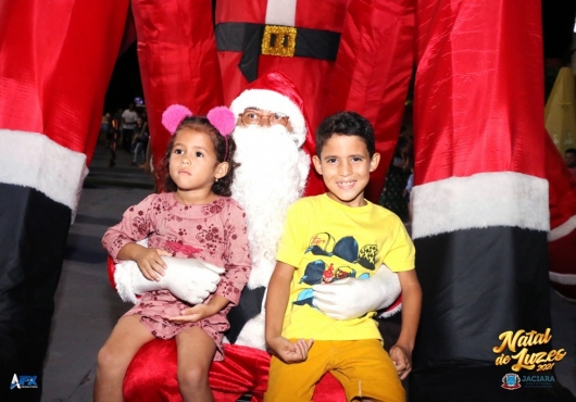 Pra�a Tamoyos | Produtora Ayalla FX