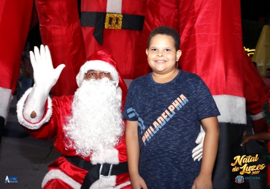 Pra�a Tamoyos | Produtora Ayalla FX