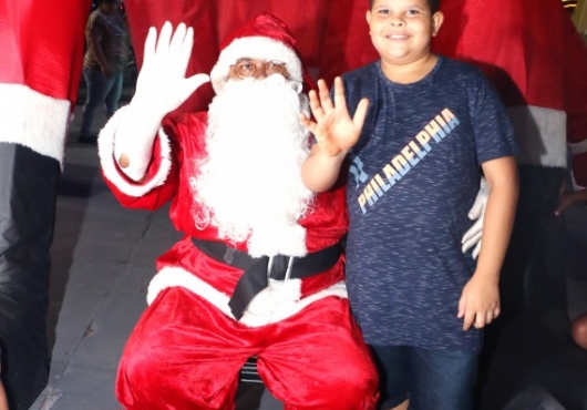 Pra�a Tamoyos | Produtora Ayalla FX