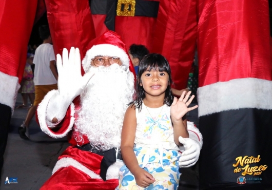 Pra�a Tamoyos | Produtora Ayalla FX