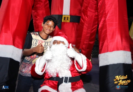 Pra�a Tamoyos | Produtora Ayalla FX