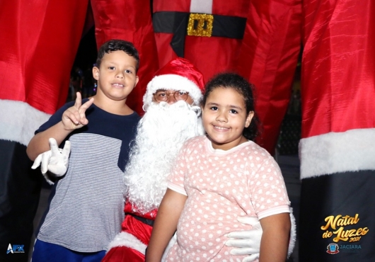 Pra�a Tamoyos | Produtora Ayalla FX