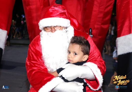 Pra�a Tamoyos | Produtora Ayalla FX