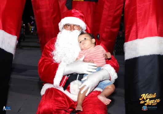 Pra�a Tamoyos | Produtora Ayalla FX