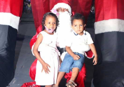 Pra�a Tamoyos | Produtora Ayalla FX