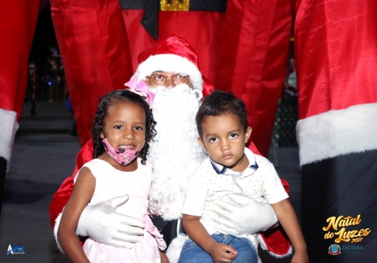 Pra�a Tamoyos | Produtora Ayalla FX