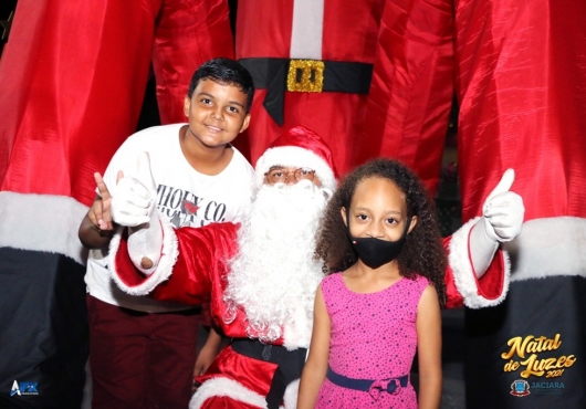 Pra�a Tamoyos | Produtora Ayalla FX