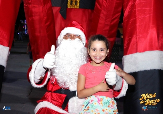 Pra�a Tamoyos | Produtora Ayalla FX