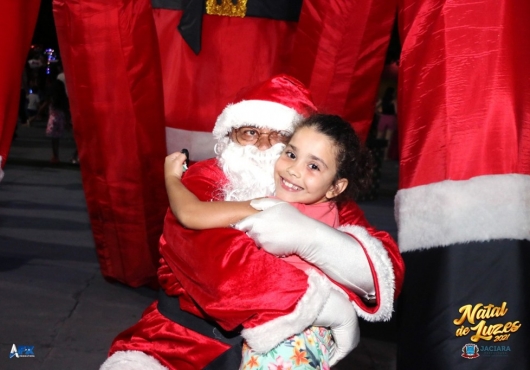 Pra�a Tamoyos | Produtora Ayalla FX