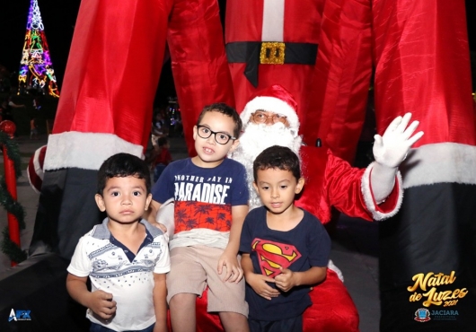 Pra�a Tamoyos | Produtora Ayalla FX