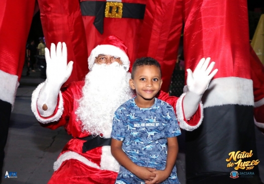 Pra�a Tamoyos | Produtora Ayalla FX