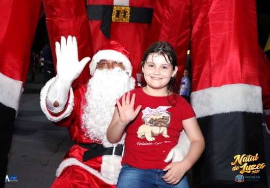 Pra�a Tamoyos | Produtora Ayalla FX