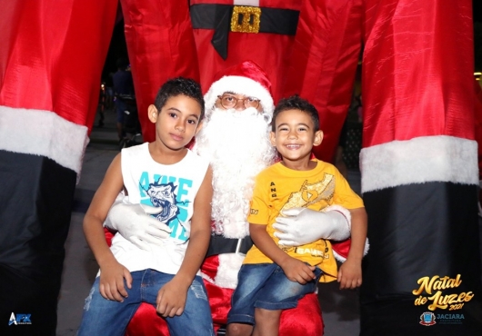 Pra�a Tamoyos | Produtora Ayalla FX