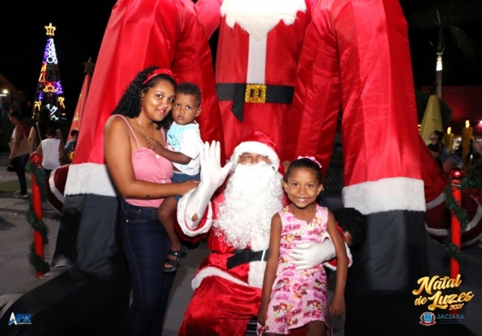 Pra�a Tamoyos | Produtora Ayalla FX