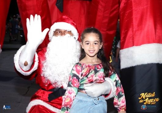 Pra�a Tamoyos | Produtora Ayalla FX