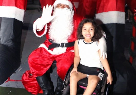 Pra�a Tamoyos | Produtora Ayalla FX