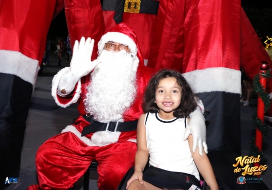 Pra�a Tamoyos | Produtora Ayalla FX