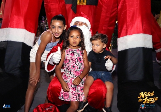 Pra�a Tamoyos | Produtora Ayalla FX