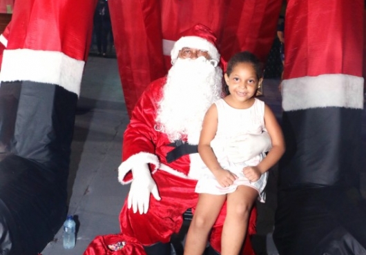 Pra�a Tamoyos | Produtora Ayalla FX