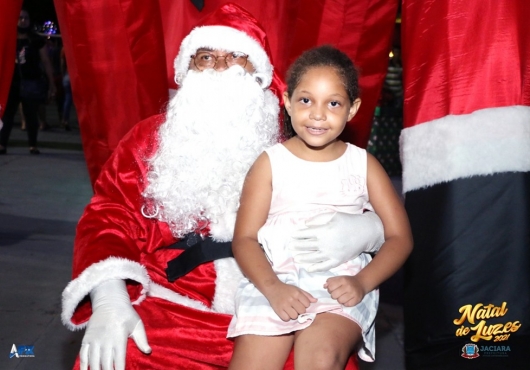 Pra�a Tamoyos | Produtora Ayalla FX