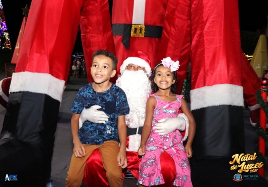 Pra�a Tamoyos | Produtora Ayalla FX