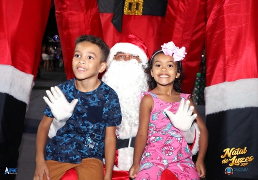 Pra�a Tamoyos | Produtora Ayalla FX