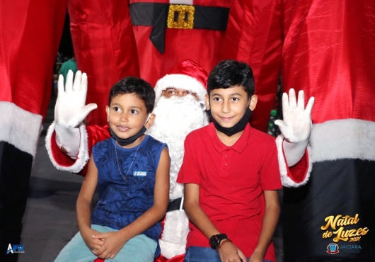 Pra�a Tamoyos | Produtora Ayalla FX