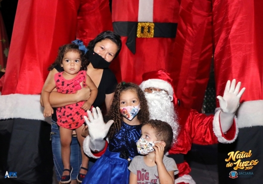 Pra�a Tamoyos | Produtora Ayalla FX