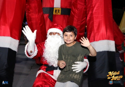 Pra�a Tamoyos | Produtora Ayalla FX